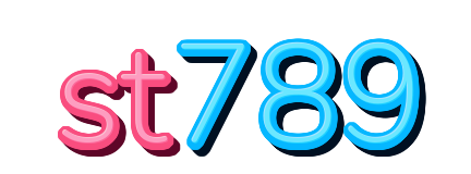 st789 — logo kanal