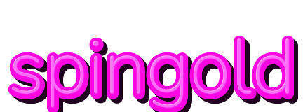 spingold — logo kanal