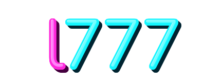 l777 — logo kanal