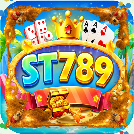 st789 — mitra unggulan