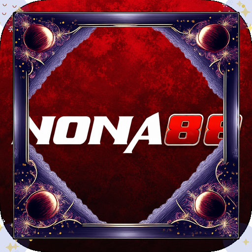 nona88 — mitra unggulan