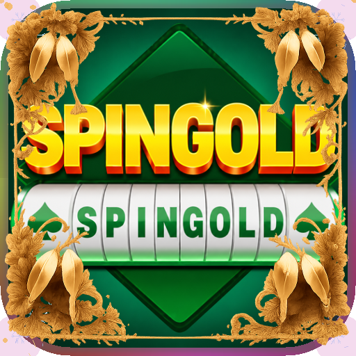spingold — mitra unggulan