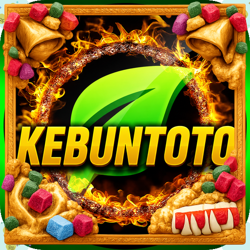 kebuntoto — mitra unggulan