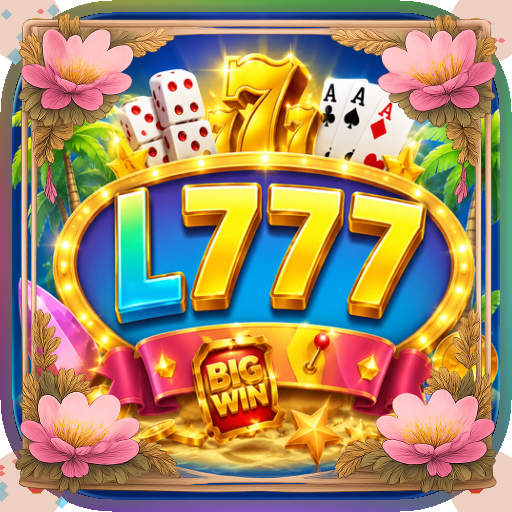 l777 — mitra unggulan