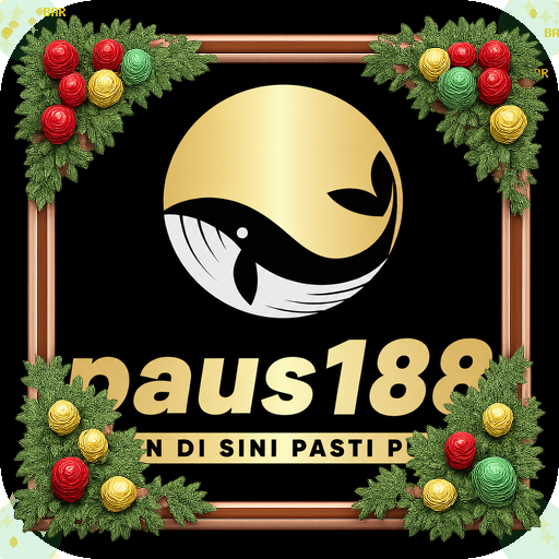paus188 — mitra unggulan