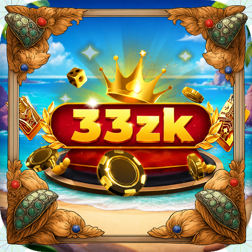 33zk — galeri pratinjau - APK Resmi