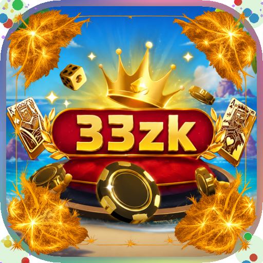 33zk — galeri pratinjau Resmi APK