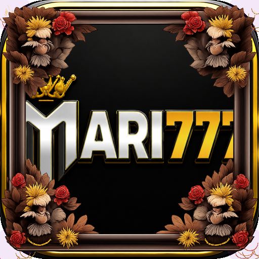 mari777 — mitra unggulan