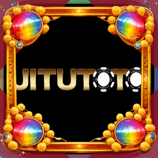 jitutoto — mitra unggulan